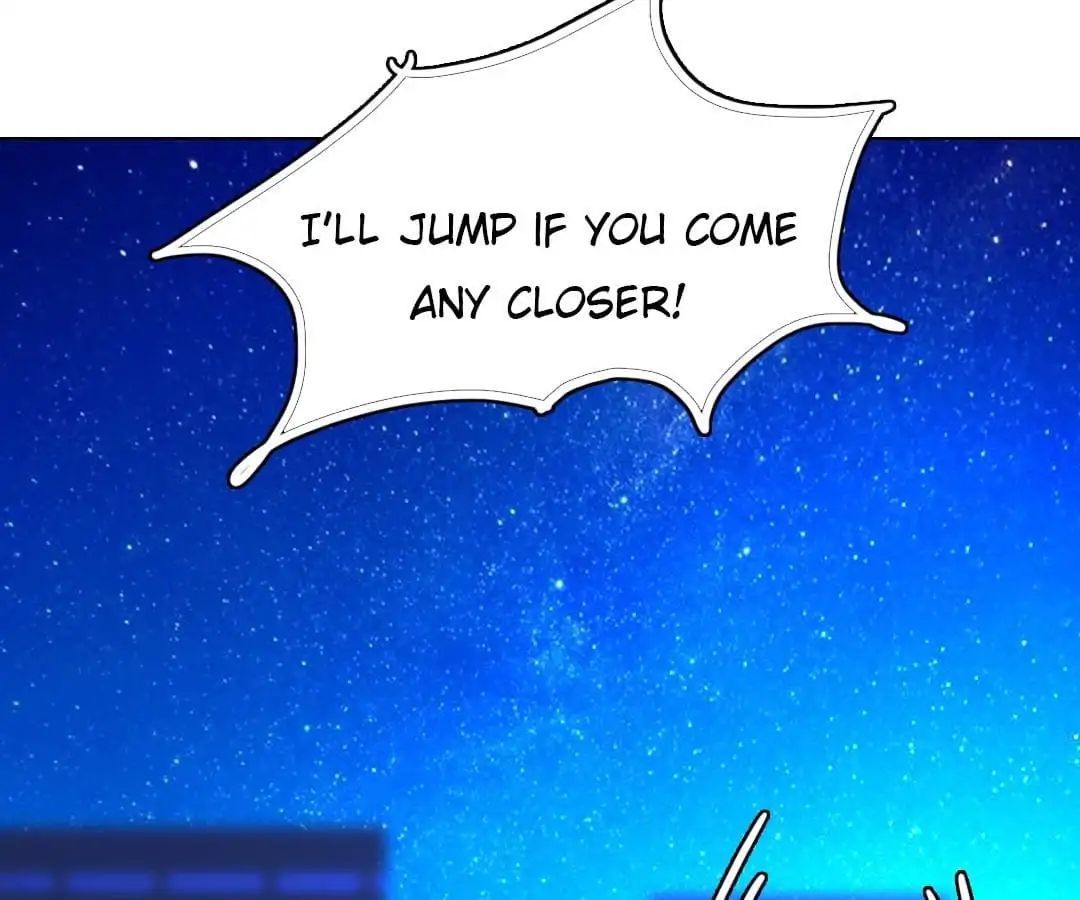 Deja Vu Chapter 15 - page 30