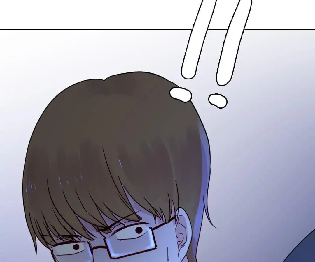 Deja Vu Chapter 15 - page 35