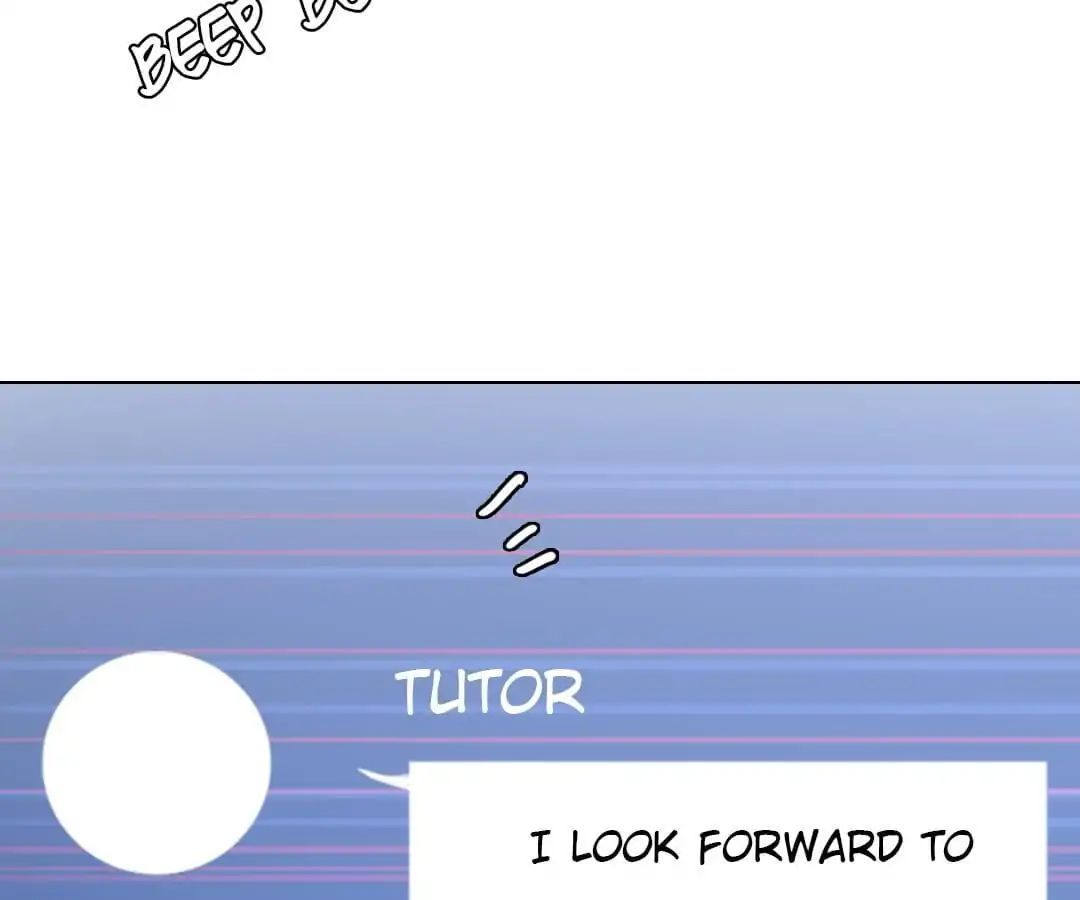 Deja Vu Chapter 15 - page 6