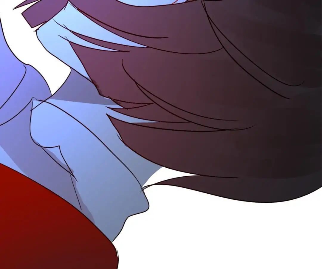 Deja Vu Chapter 15 - page 61