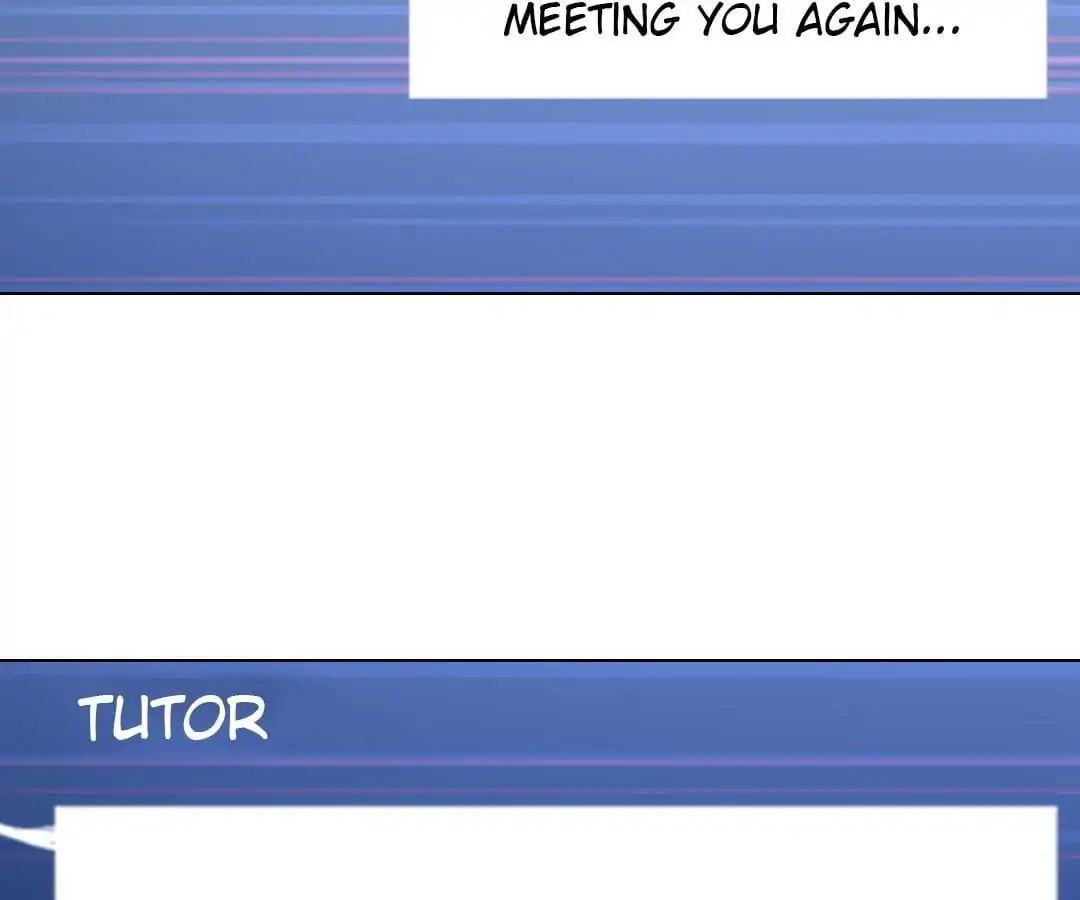 Deja Vu Chapter 15 - page 7