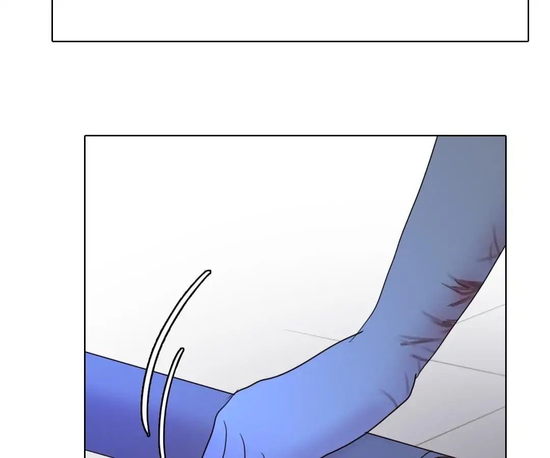 Deja Vu Chapter 15 - page 9