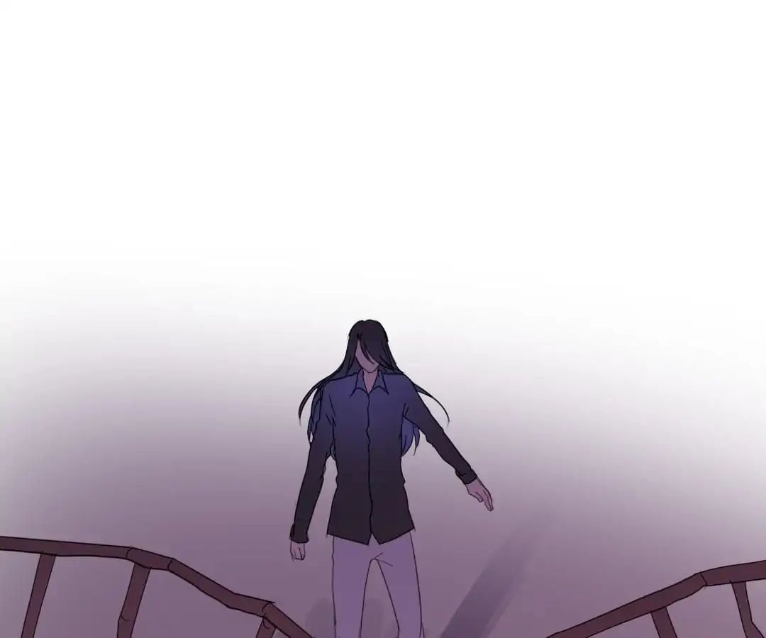 Deja Vu Chapter 16 - page 3