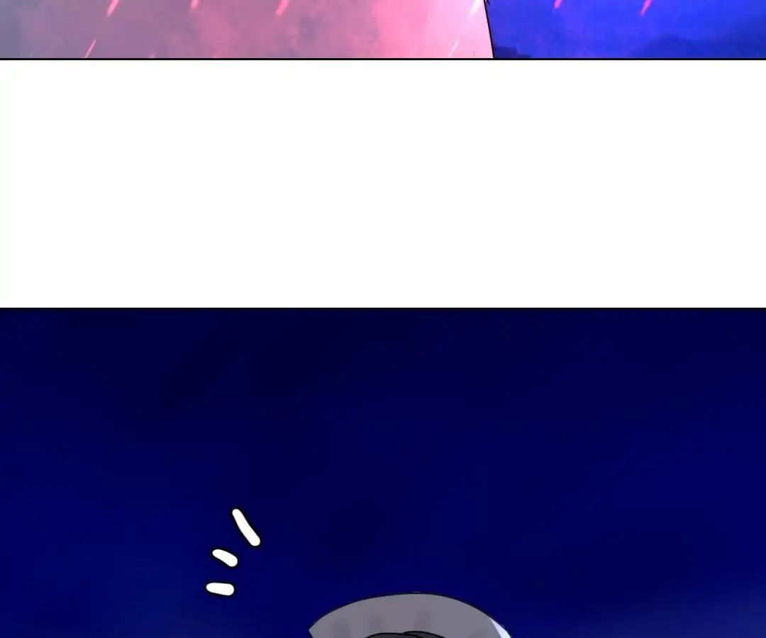 Deja Vu Chapter 16 - page 31
