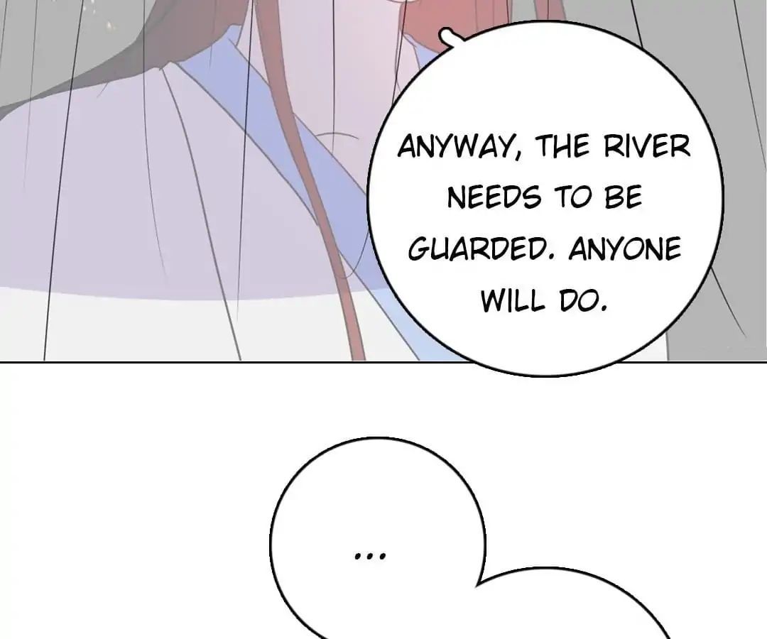 Deja Vu Chapter 16 - page 39