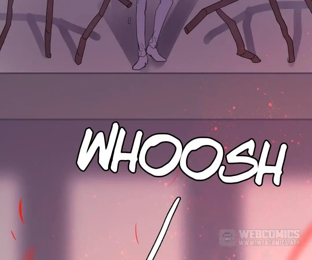 Deja Vu Chapter 16 - page 4