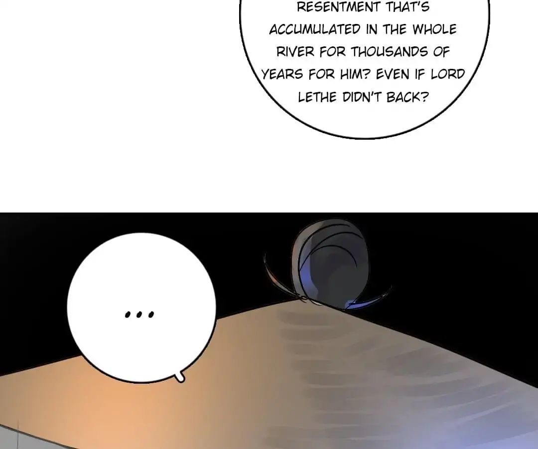 Deja Vu Chapter 16 - page 40