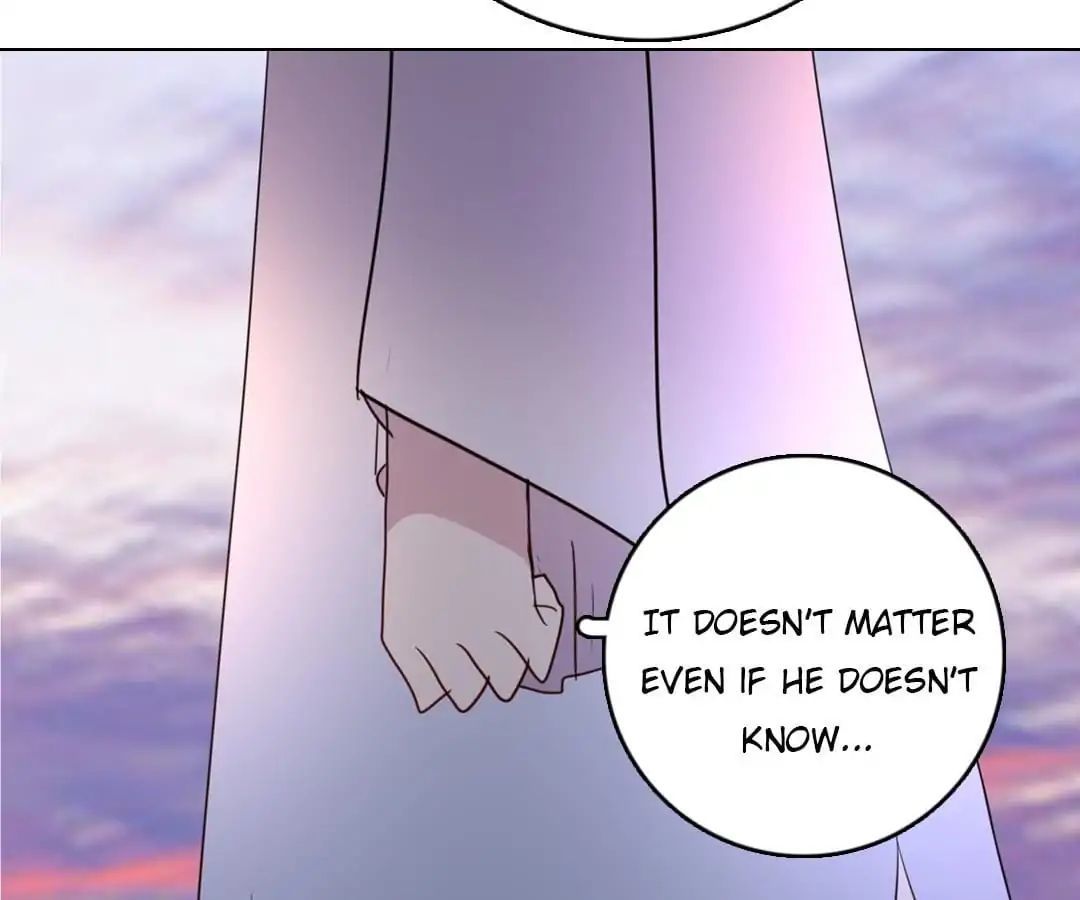 Deja Vu Chapter 16 - page 42