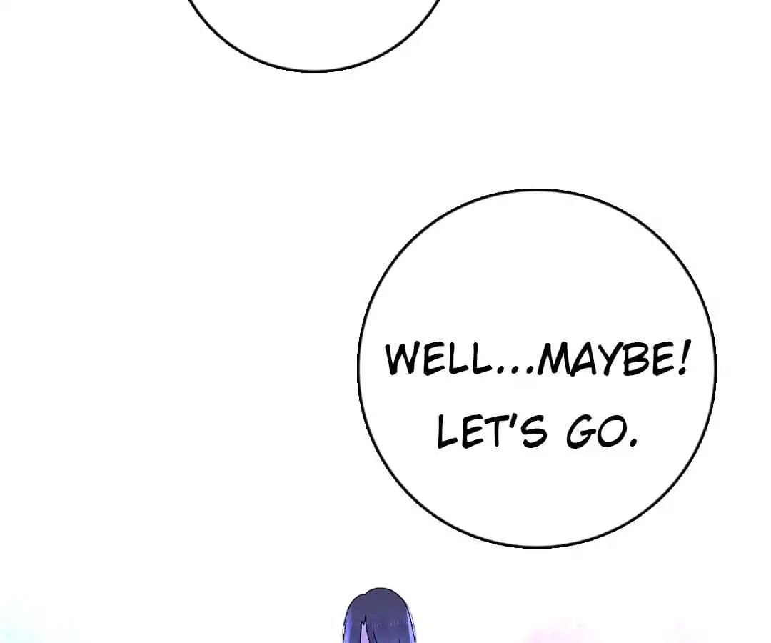 Deja Vu Chapter 18 - page 17