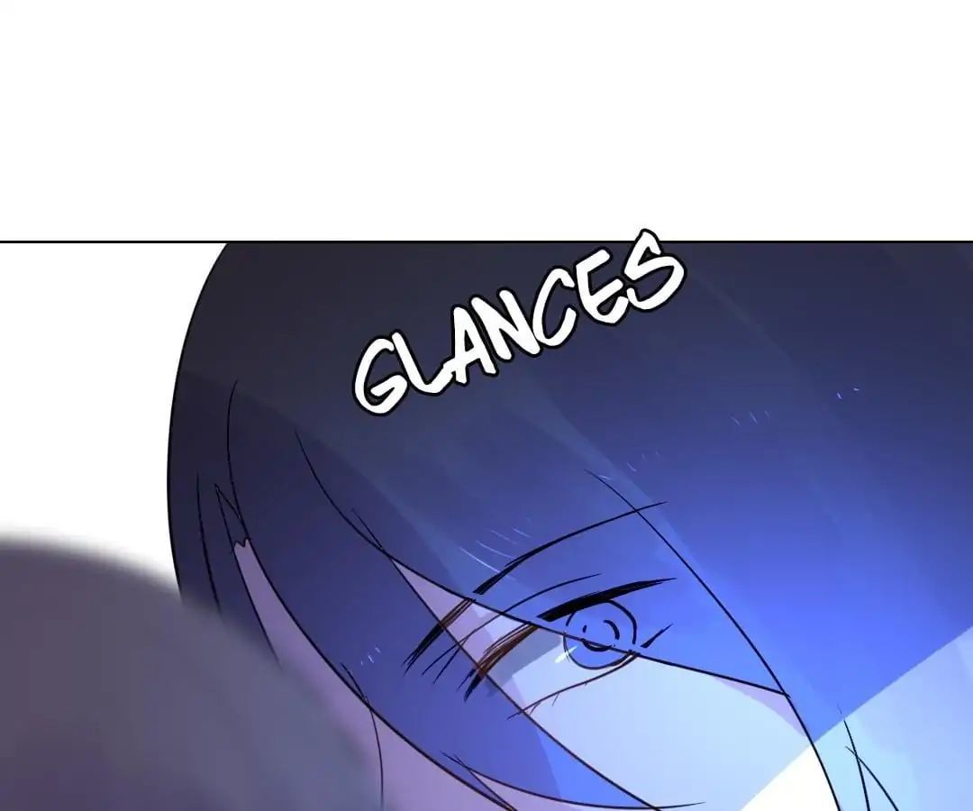Deja Vu Chapter 18 - page 24
