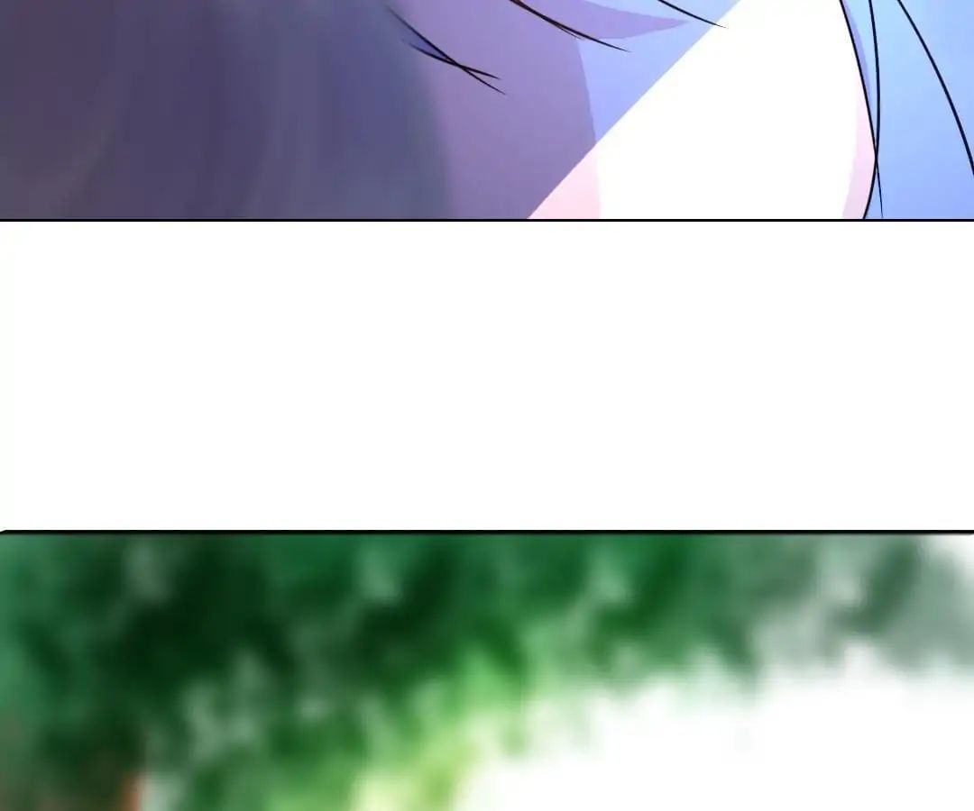 Deja Vu Chapter 18 - page 25