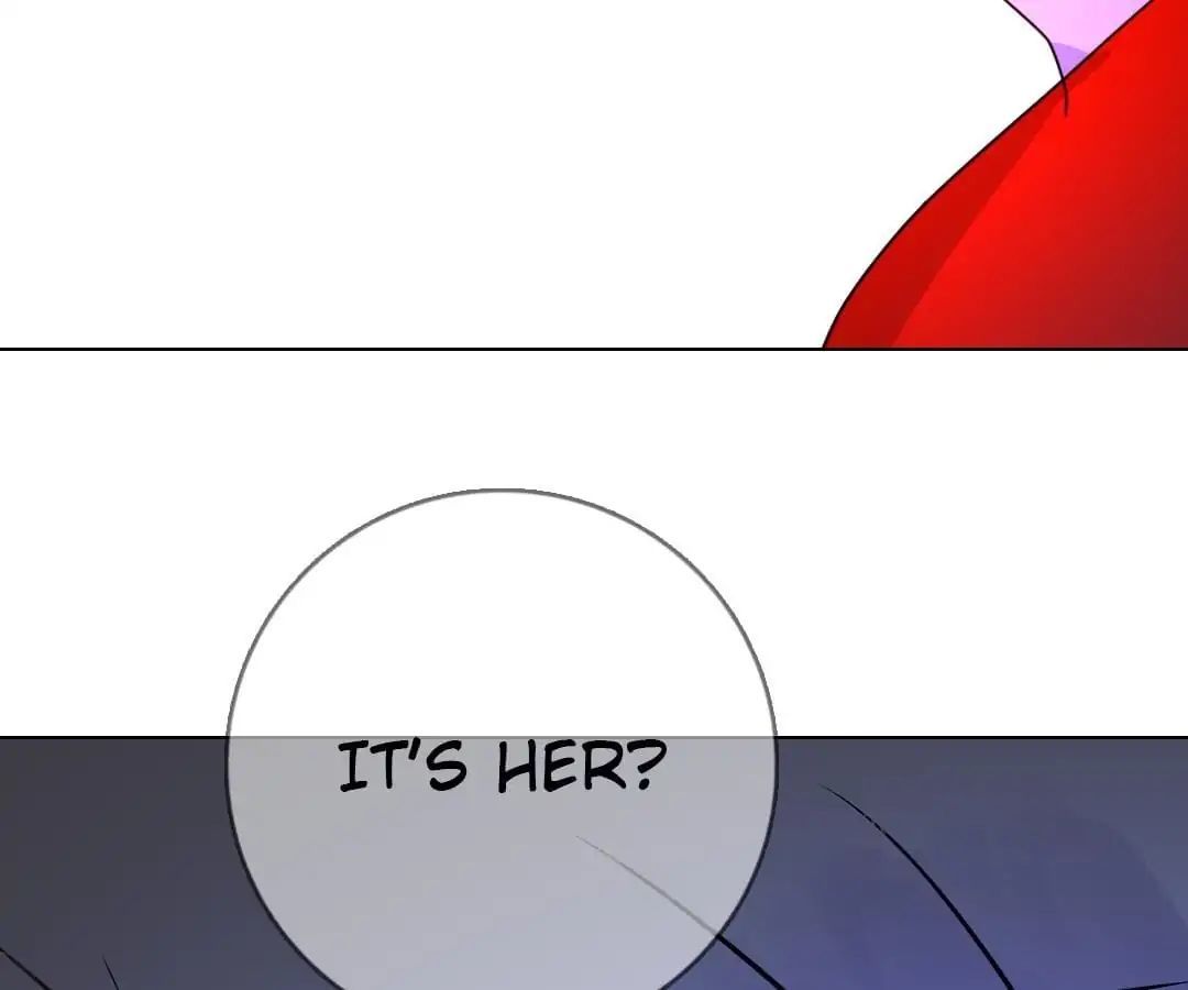 Deja Vu Chapter 18 - page 29