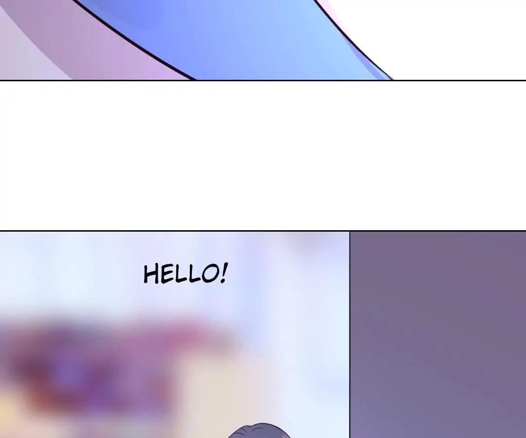 Deja Vu Chapter 18 - page 31
