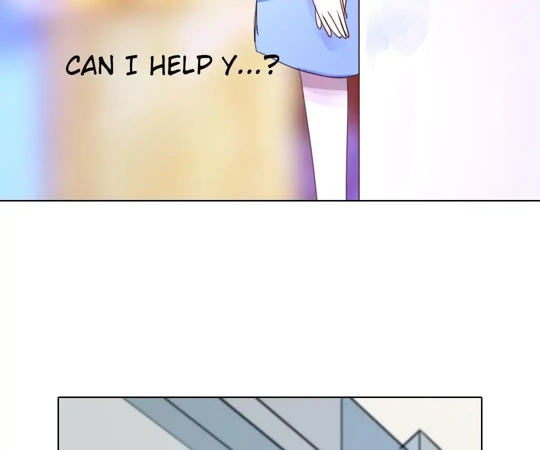 Deja Vu Chapter 18 - page 33