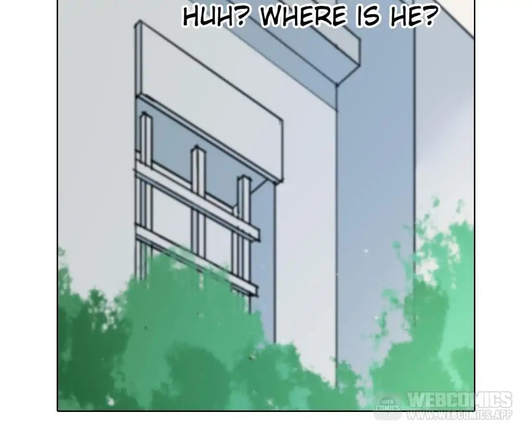 Deja Vu Chapter 18 - page 34