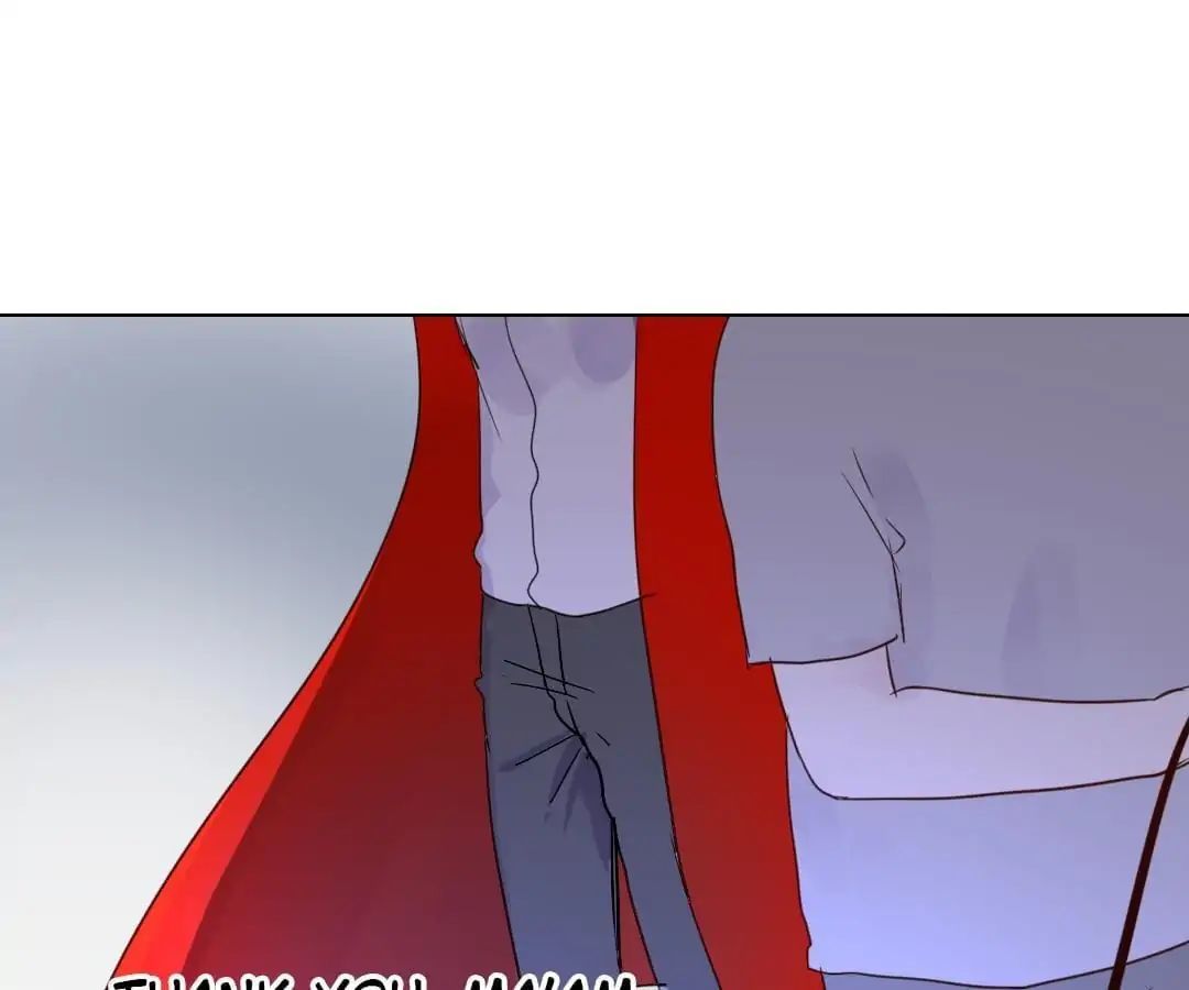 Deja Vu Chapter 18 - page 35