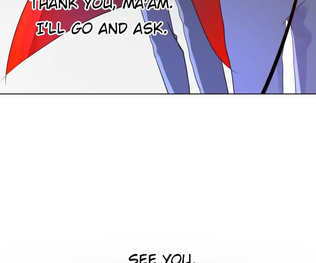 Deja Vu Chapter 18 - page 36