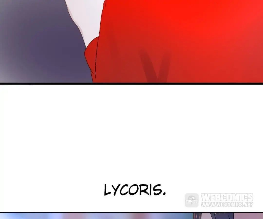 Deja Vu Chapter 18 - page 38