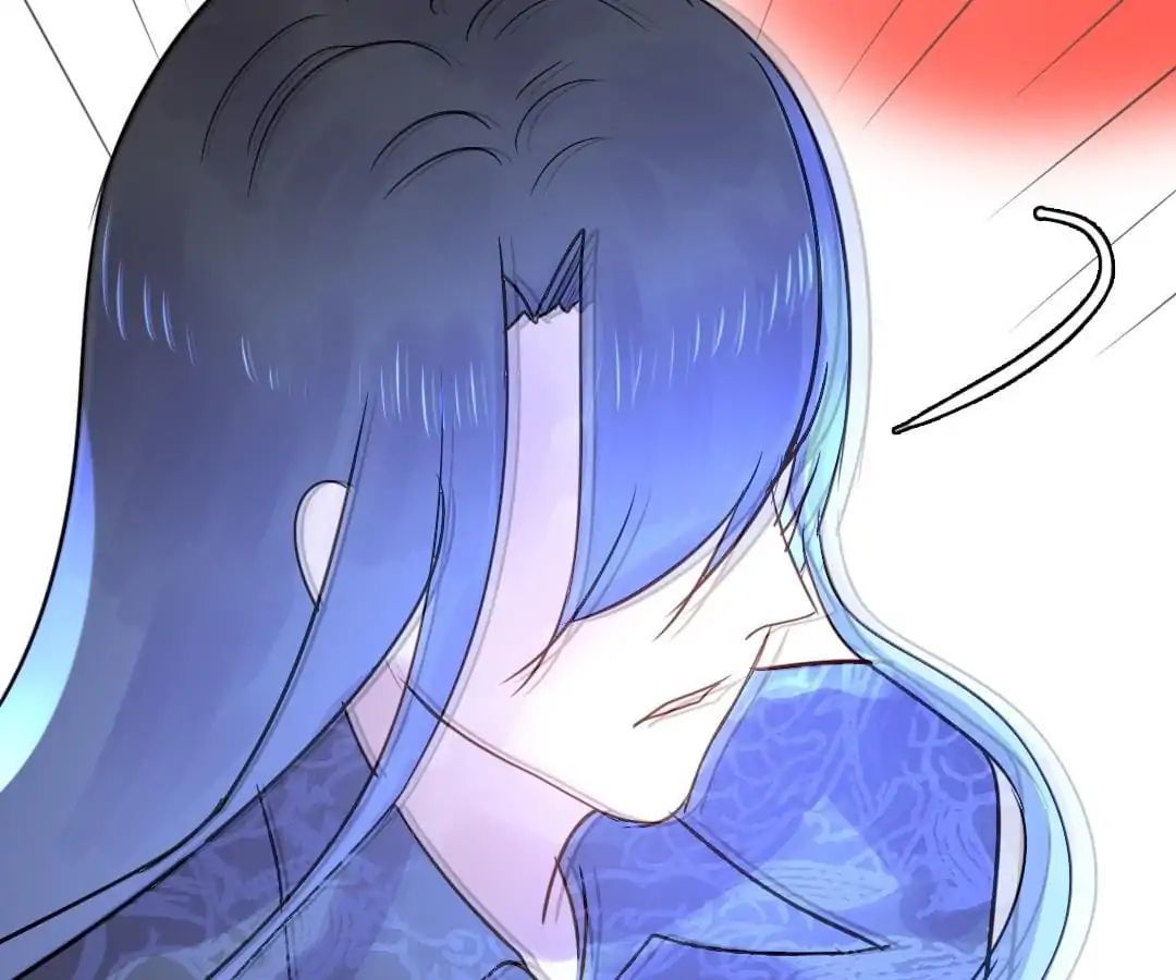 Deja Vu Chapter 18 - page 4