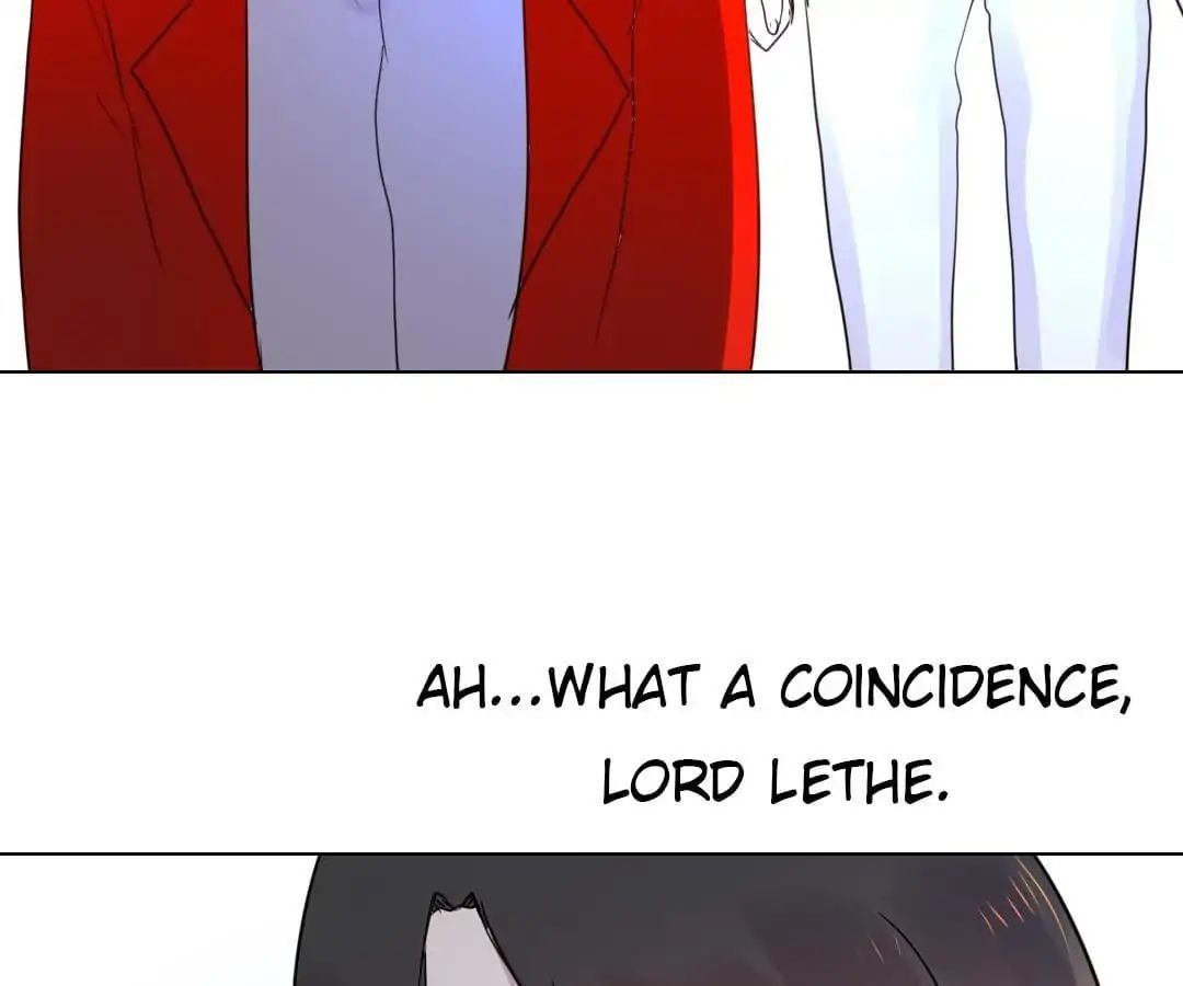 Deja Vu Chapter 18 - page 40