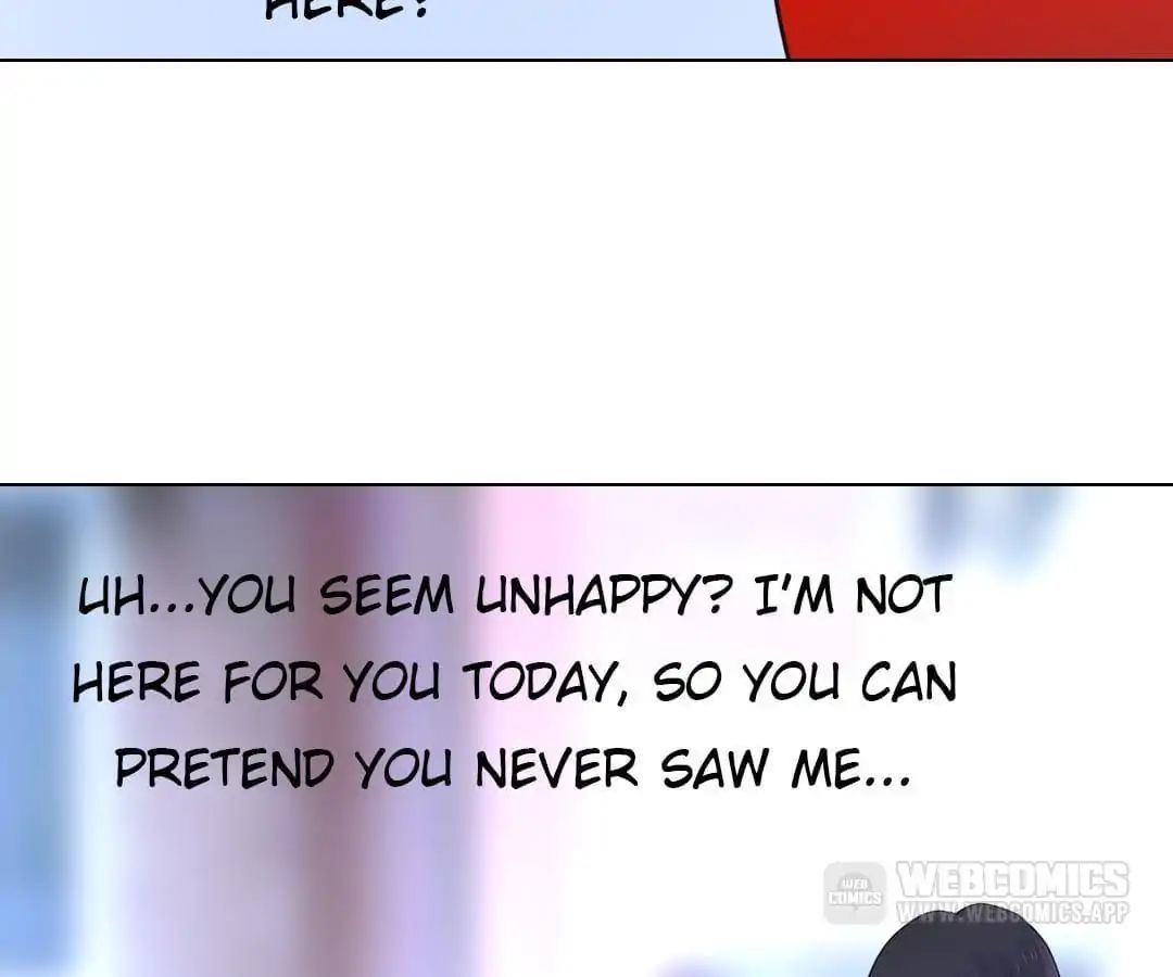 Deja Vu Chapter 18 - page 42