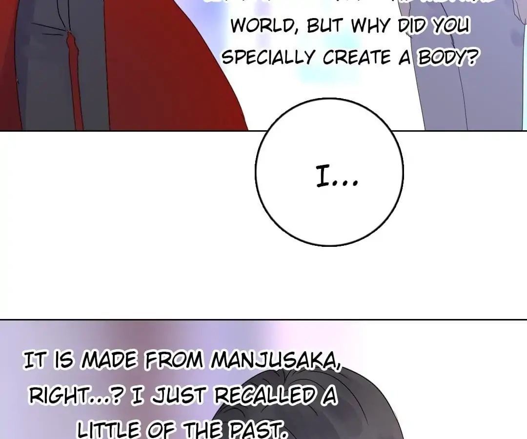 Deja Vu Chapter 18 - page 44