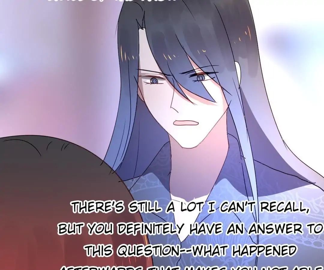 Deja Vu Chapter 18 - page 45