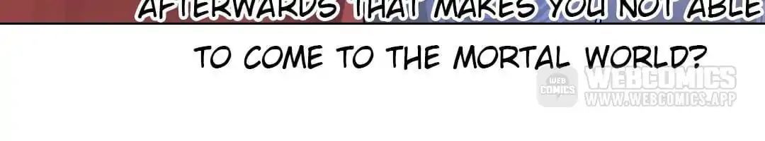 Deja Vu Chapter 18 - page 46