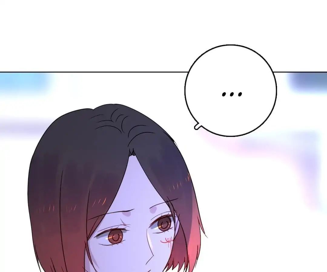 Deja Vu Chapter 18 - page 47