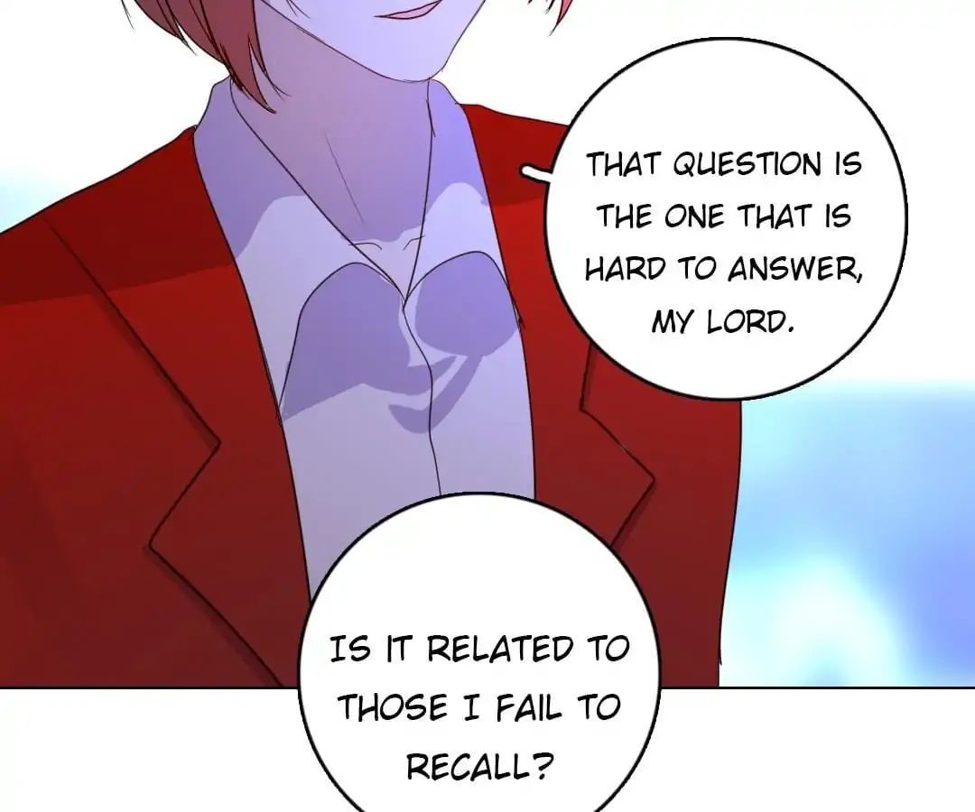 Deja Vu Chapter 18 - page 48