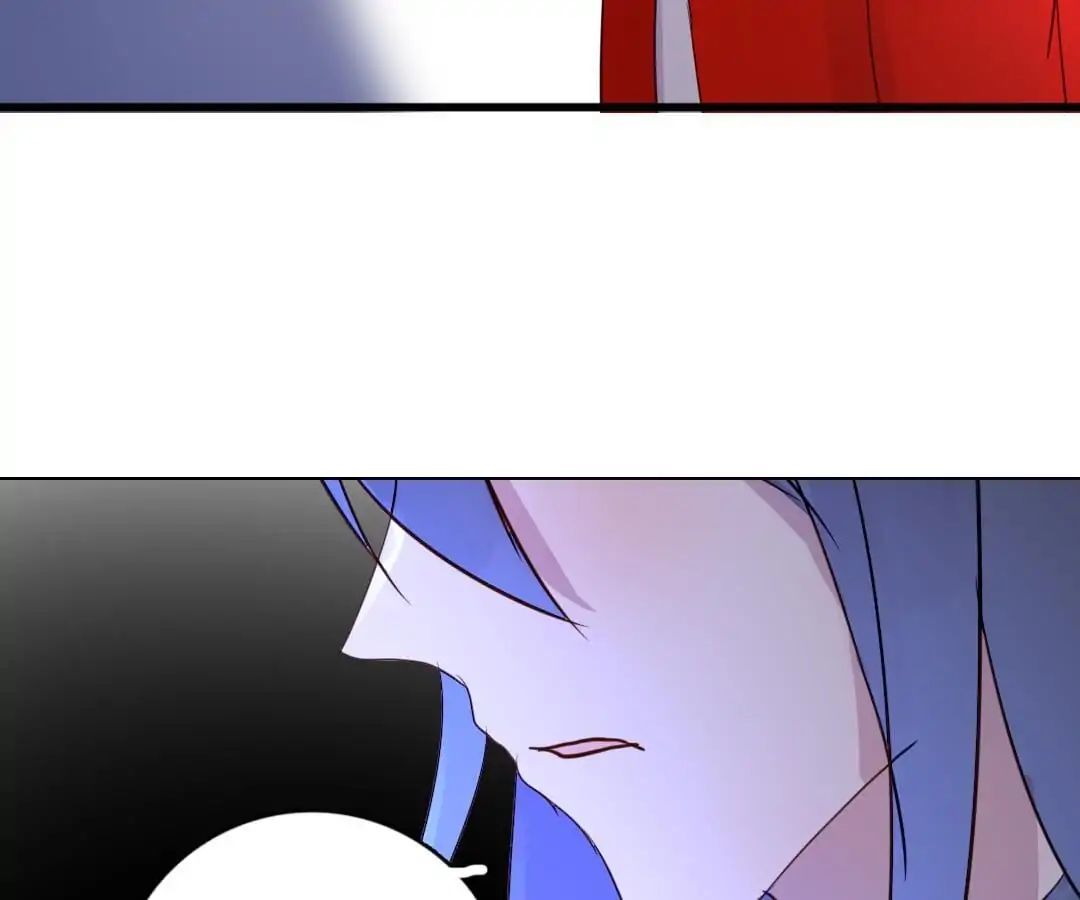 Deja Vu Chapter 18 - page 51