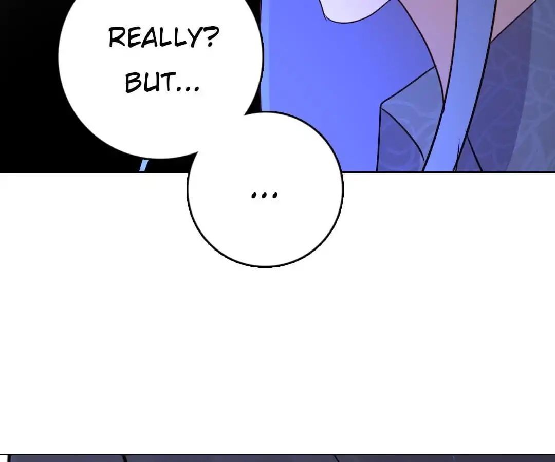 Deja Vu Chapter 18 - page 52