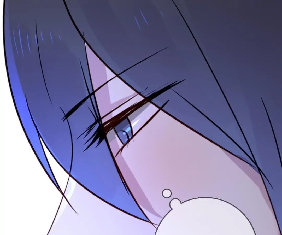 Deja Vu Chapter 18 - page 53