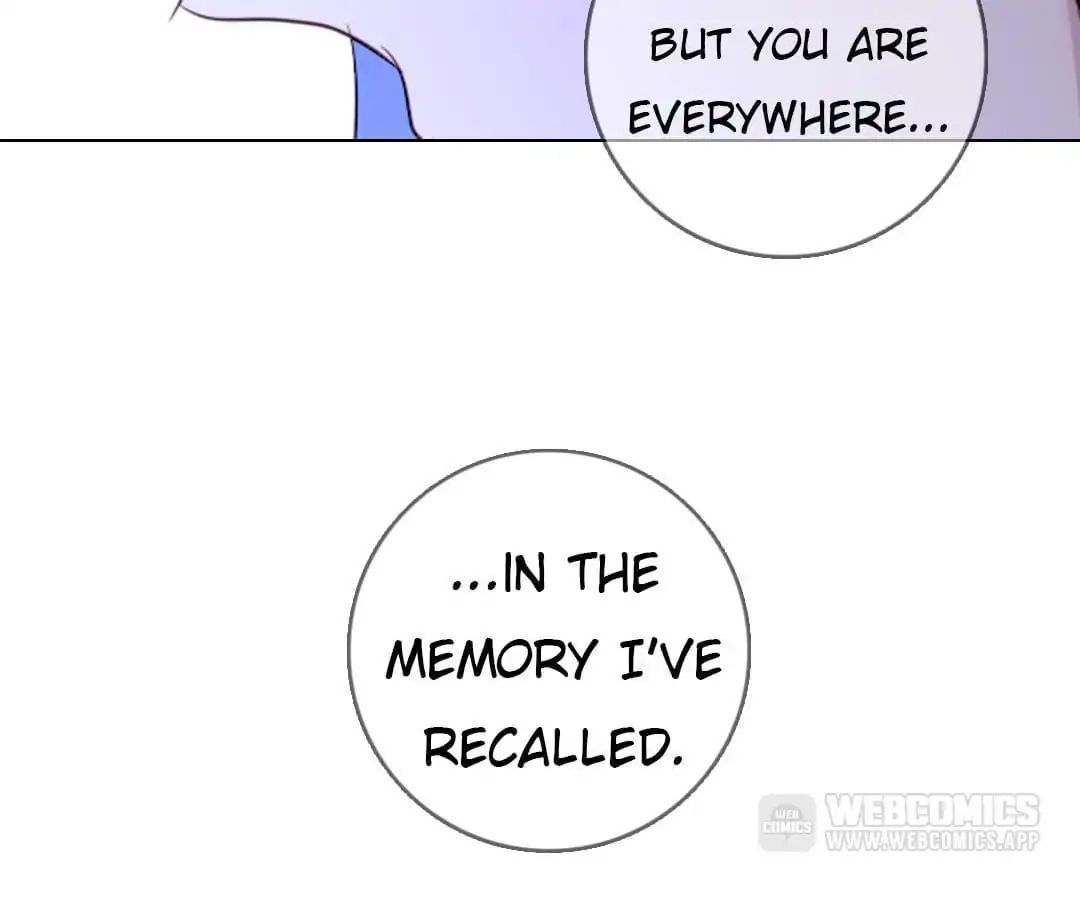Deja Vu Chapter 18 - page 54