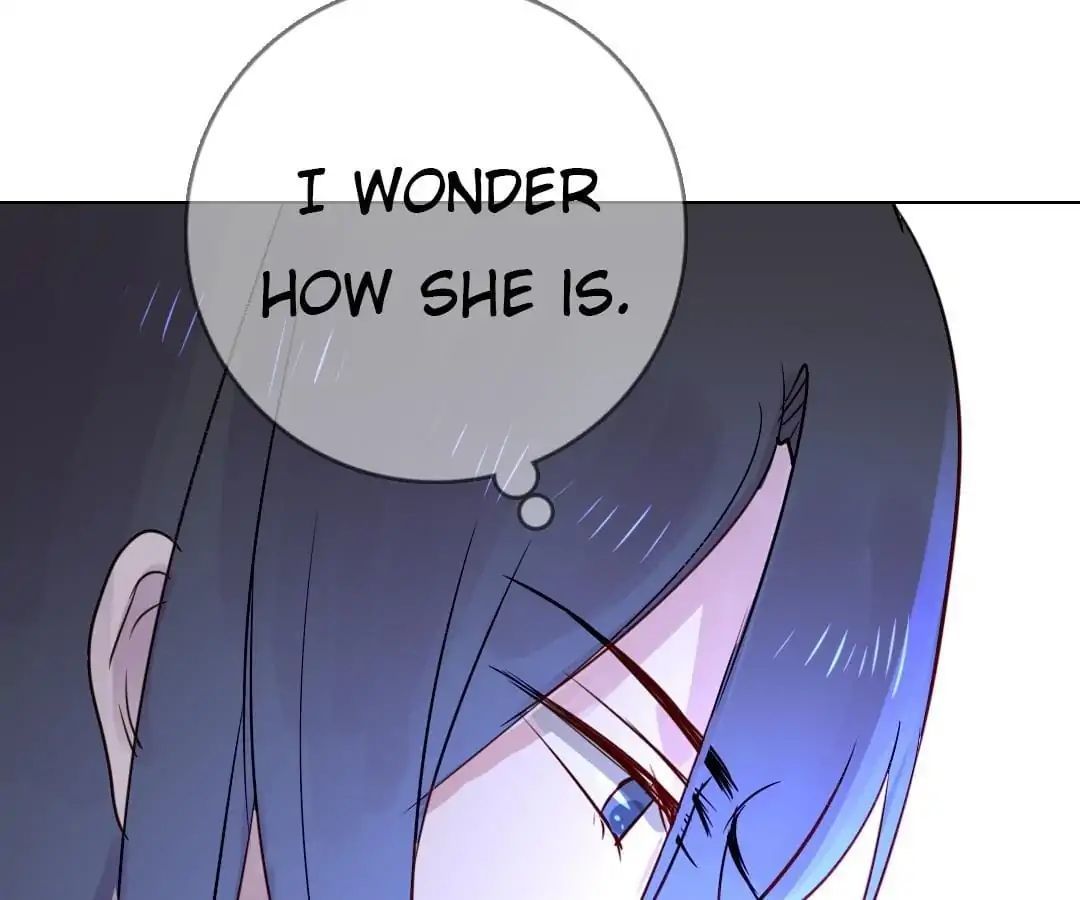 Deja Vu Chapter 18 - page 8
