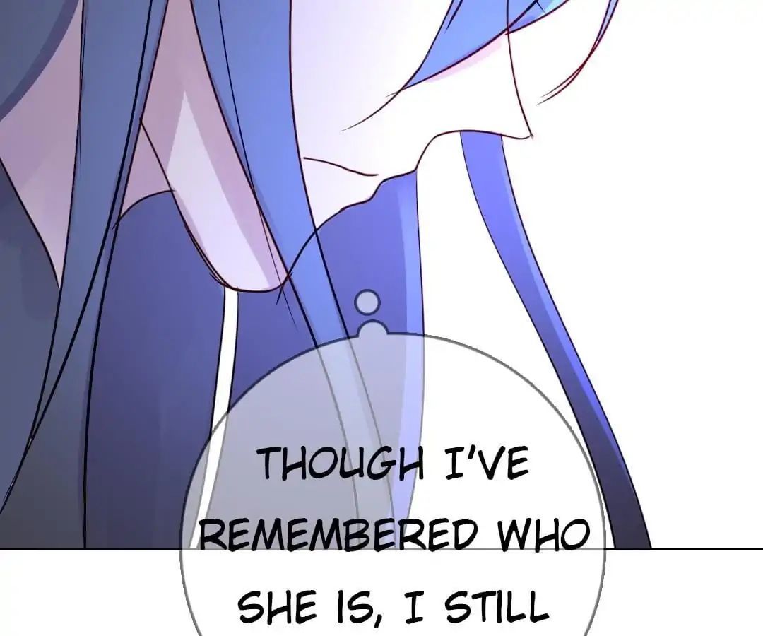 Deja Vu Chapter 18 - page 9