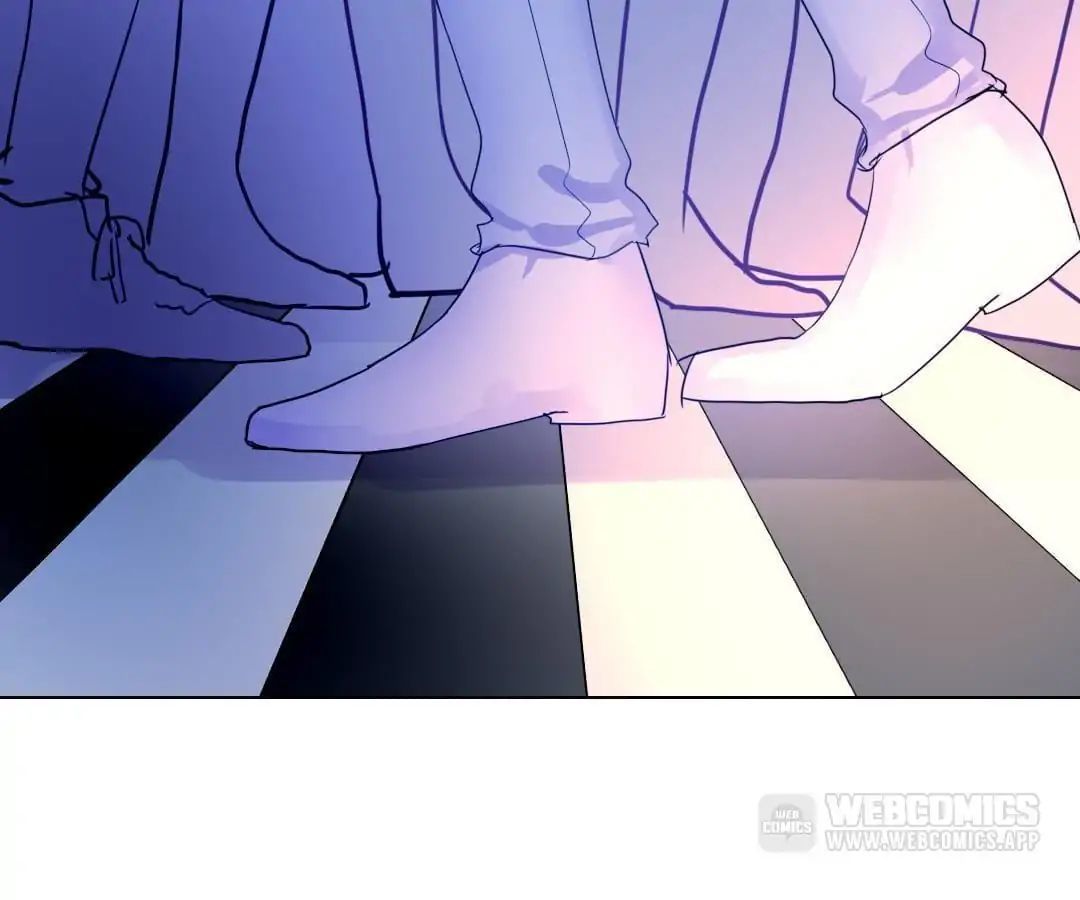 Deja Vu Chapter 2 - page 31