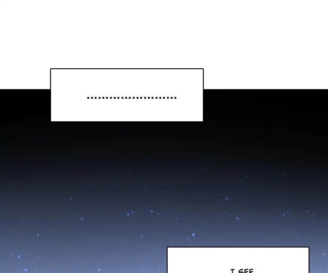 Deja Vu Chapter 2 - page 32