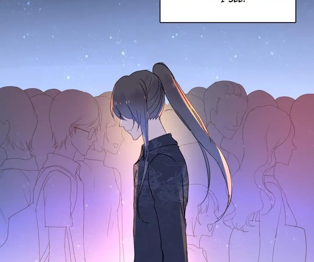 Deja Vu Chapter 2 - page 33