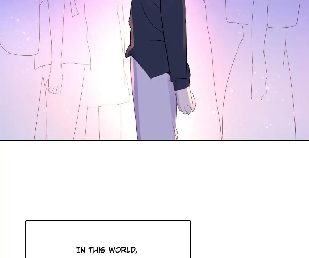 Deja Vu Chapter 2 - page 34