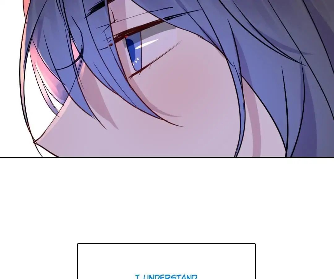 Deja Vu Chapter 2 - page 38