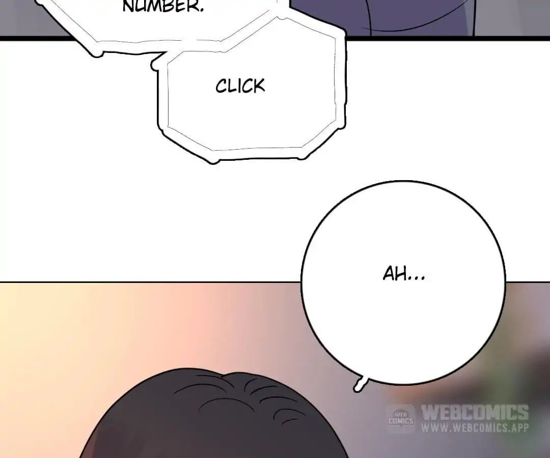 Deja Vu Chapter 20 - page 10
