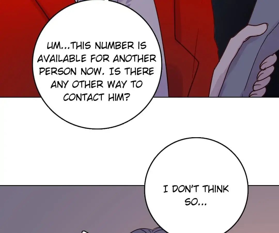 Deja Vu Chapter 20 - page 12