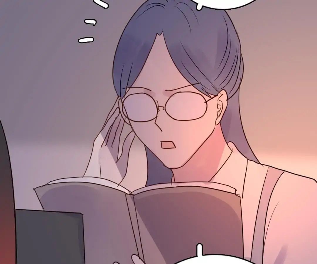 Deja Vu Chapter 20 - page 13