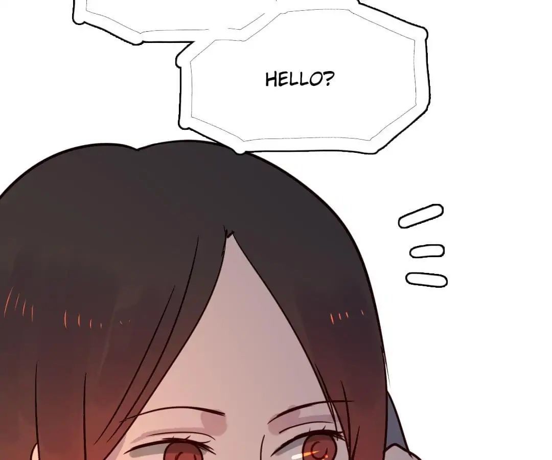 Deja Vu Chapter 20 - page 15