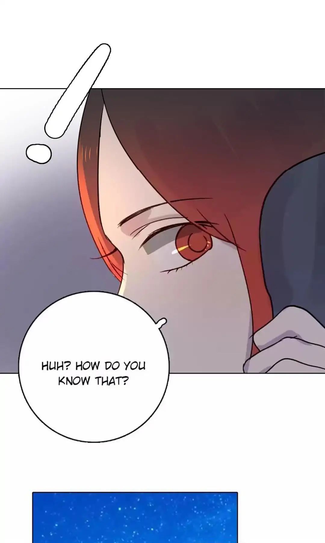 Deja Vu Chapter 20 - page 20