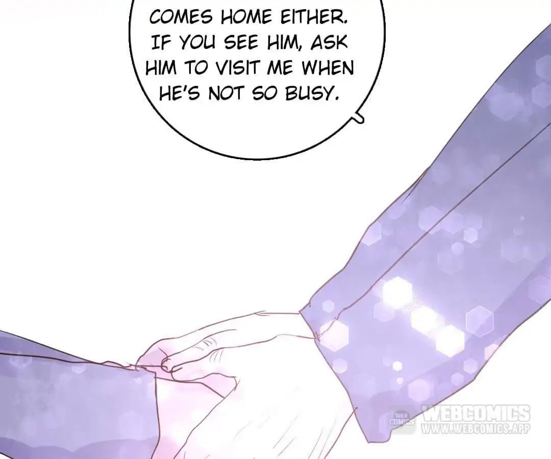 Deja Vu Chapter 20 - page 28