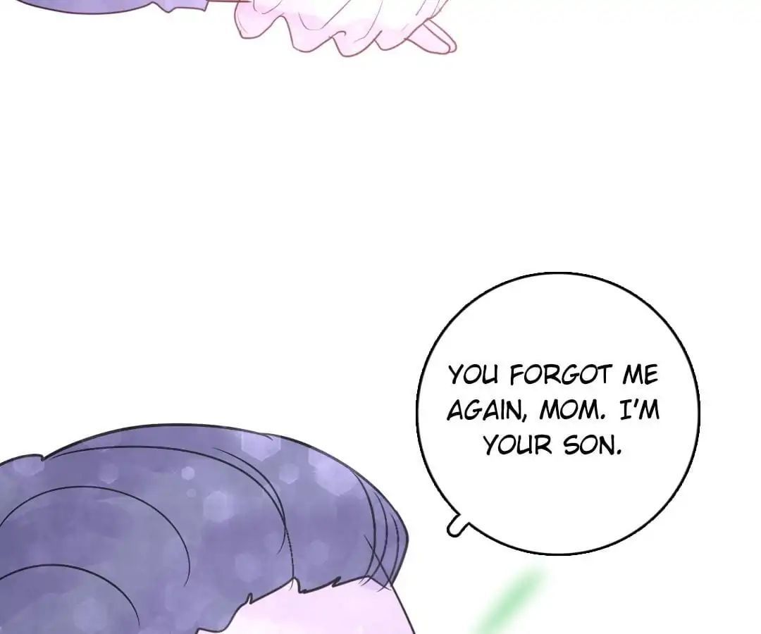 Deja Vu Chapter 20 - page 29