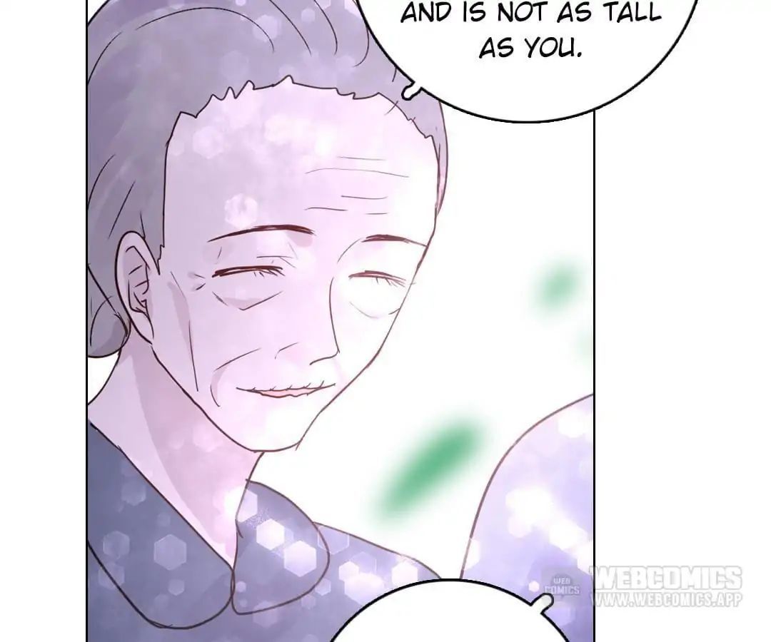 Deja Vu Chapter 20 - page 32