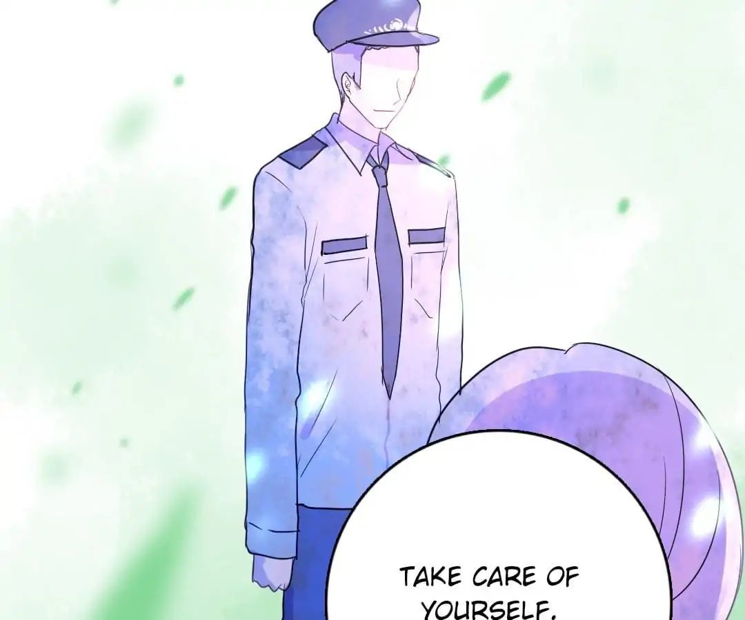 Deja Vu Chapter 20 - page 34